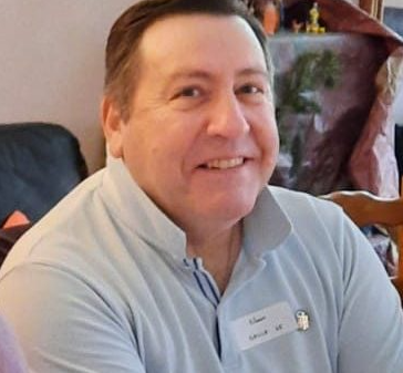 Vive la France ! Hommage à Alain Hugon